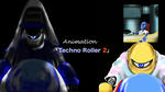 Techno Roller2